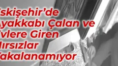 İlgili Haber