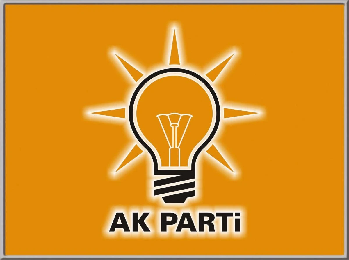 Akp