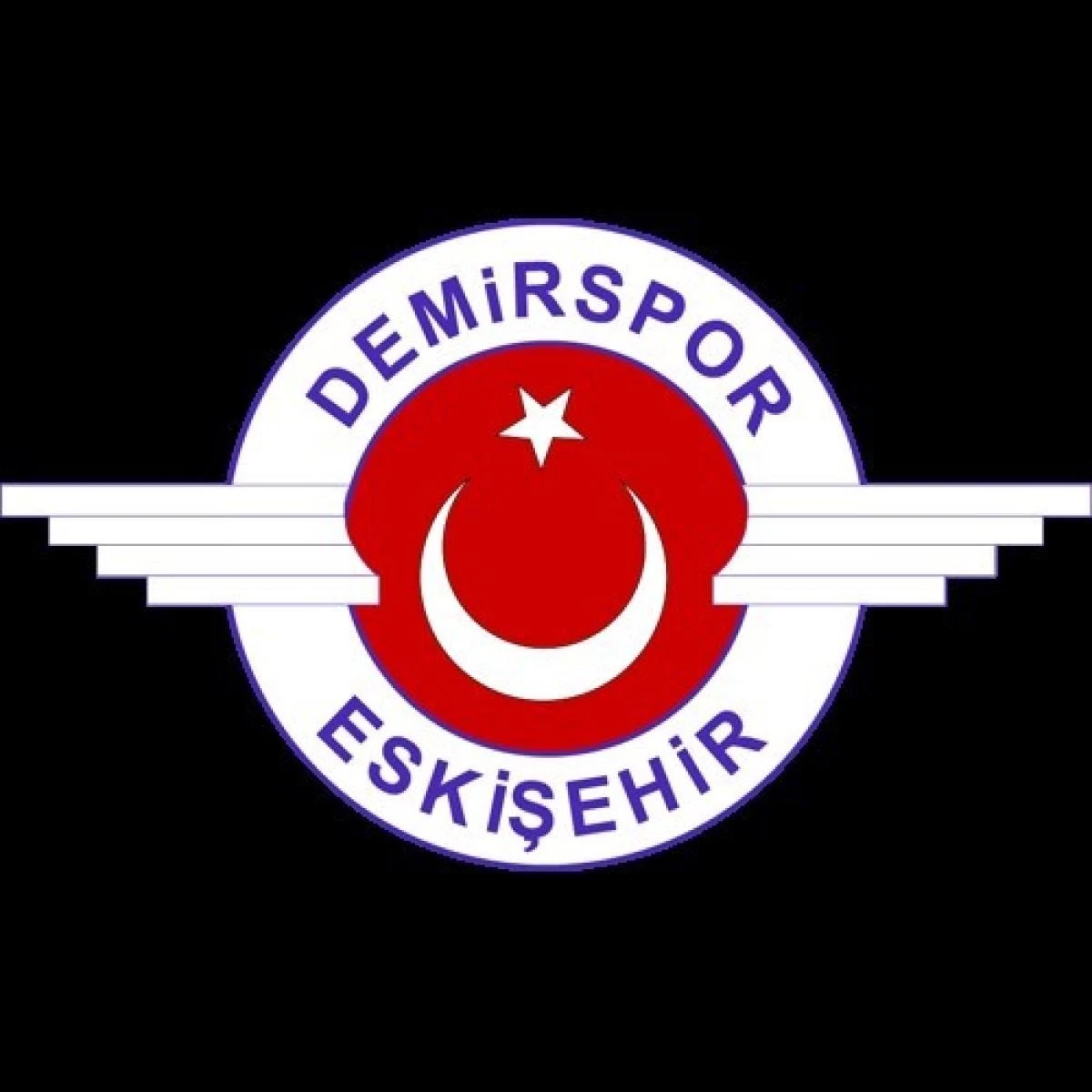 Fenerbahçe Başkanı Koç’tan Eskişehir Demirspor’u ilgilendiren 1959 öncesi şampiyonluk açıklaması 