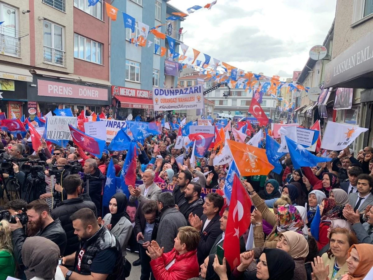 Enerji ve Tabii Kaynaklar Bakanı Dönmez “Para dilenmene gerek yok, kaynak Anadolu’da, kaynak Karadeniz’de”