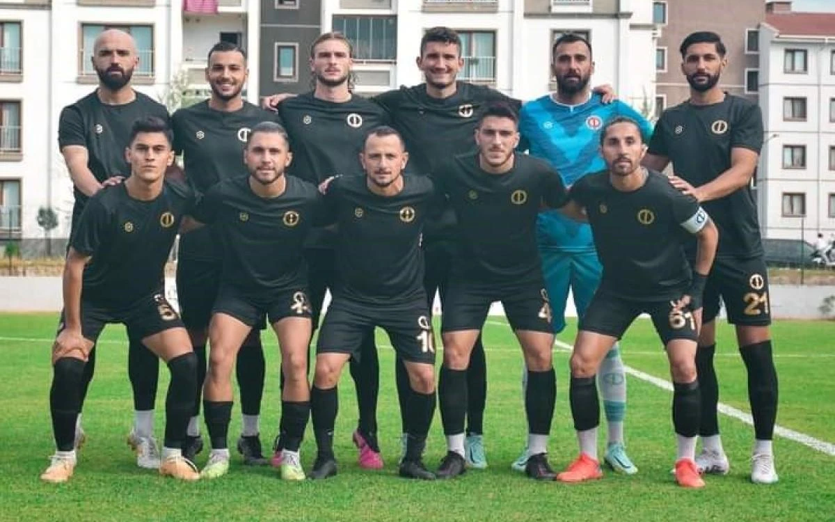 Anadolu Üniversitesi Spor Türkiye Kupası heyecanı yaşayacak
