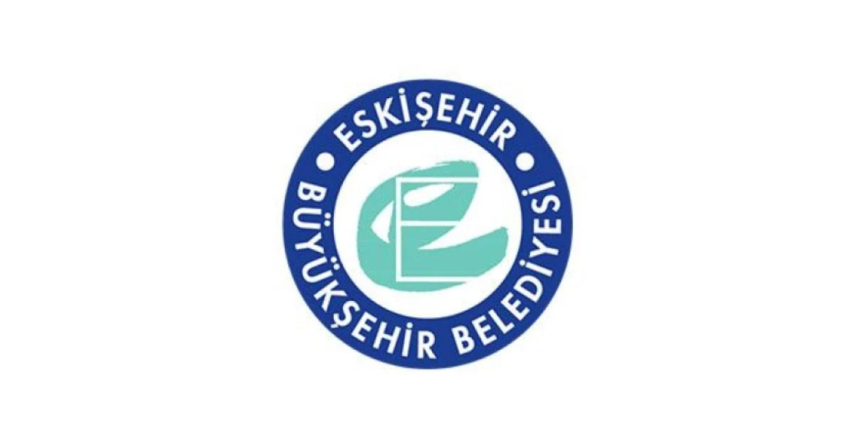 
Eskişehir Büyükşehir Belediyesi