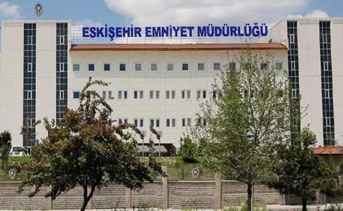 eskisehir-emniyet-mudurlugu