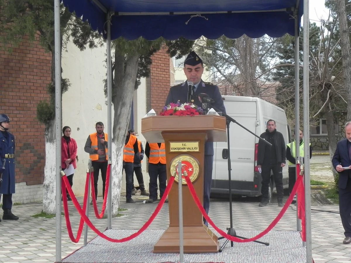 İkinci İnönü Zaferi