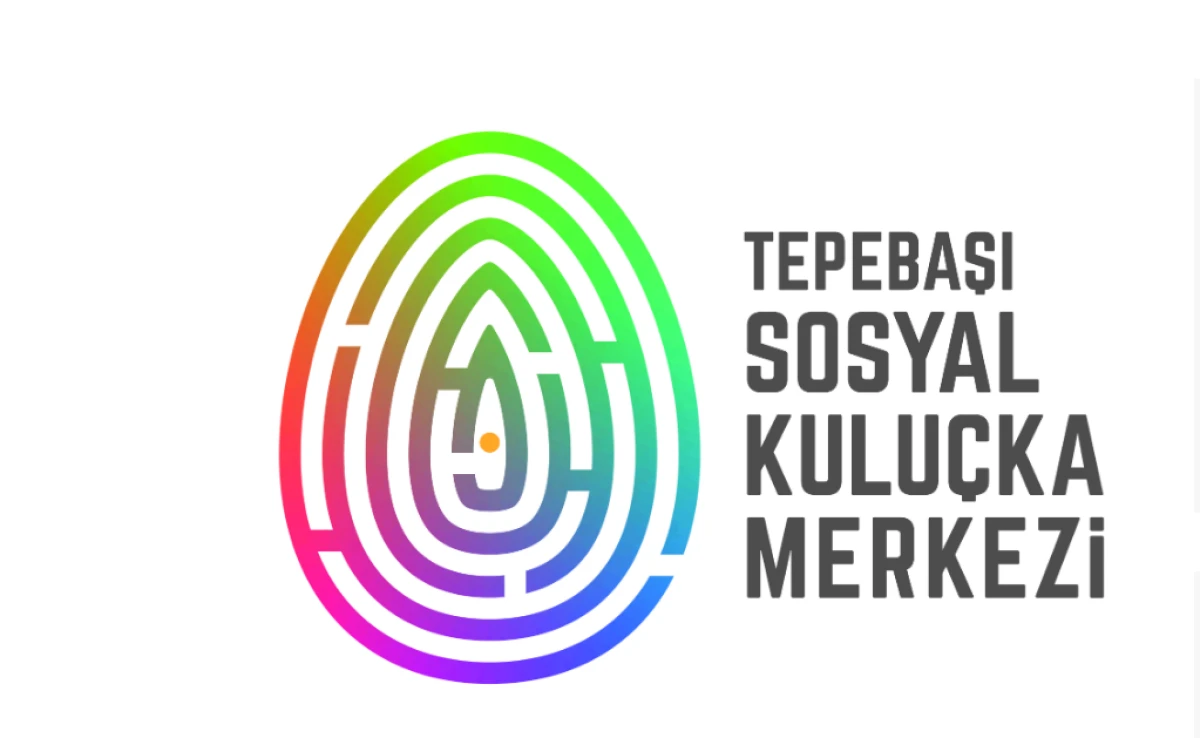 Tepebaşı Sosyal Kuluçka Merkezi