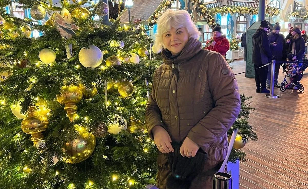 Rus asıllı eşini öldüren kocaya ağırlaştırılmış müebbet hapis cezası talebi
