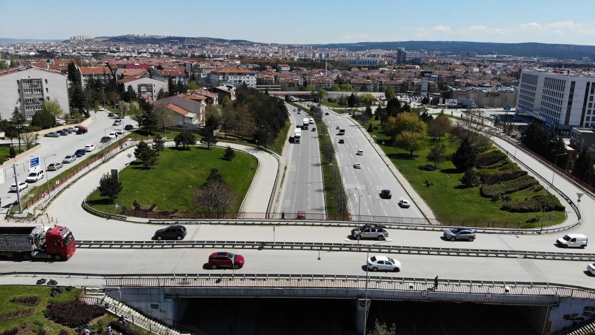 Memlekete dönerken bagajını dolduracaklar bu uyarılara dikkat etsin