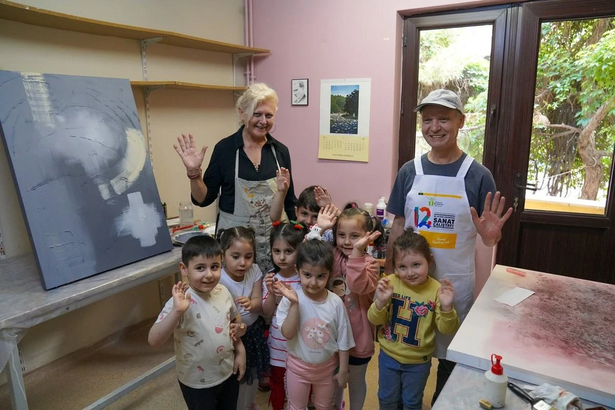 Kurban Bayramı yaklaşırken poşet satışı arttı 