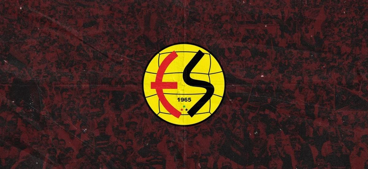 Eskişehirspor play-off çeyrek finalinde rakibine penaltılarla elendi
