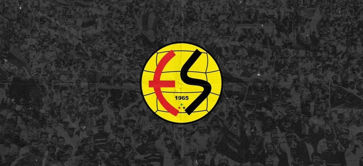 Eskişehirspor’dan kritik seyirci alınmaması kararına yönelik açıklama