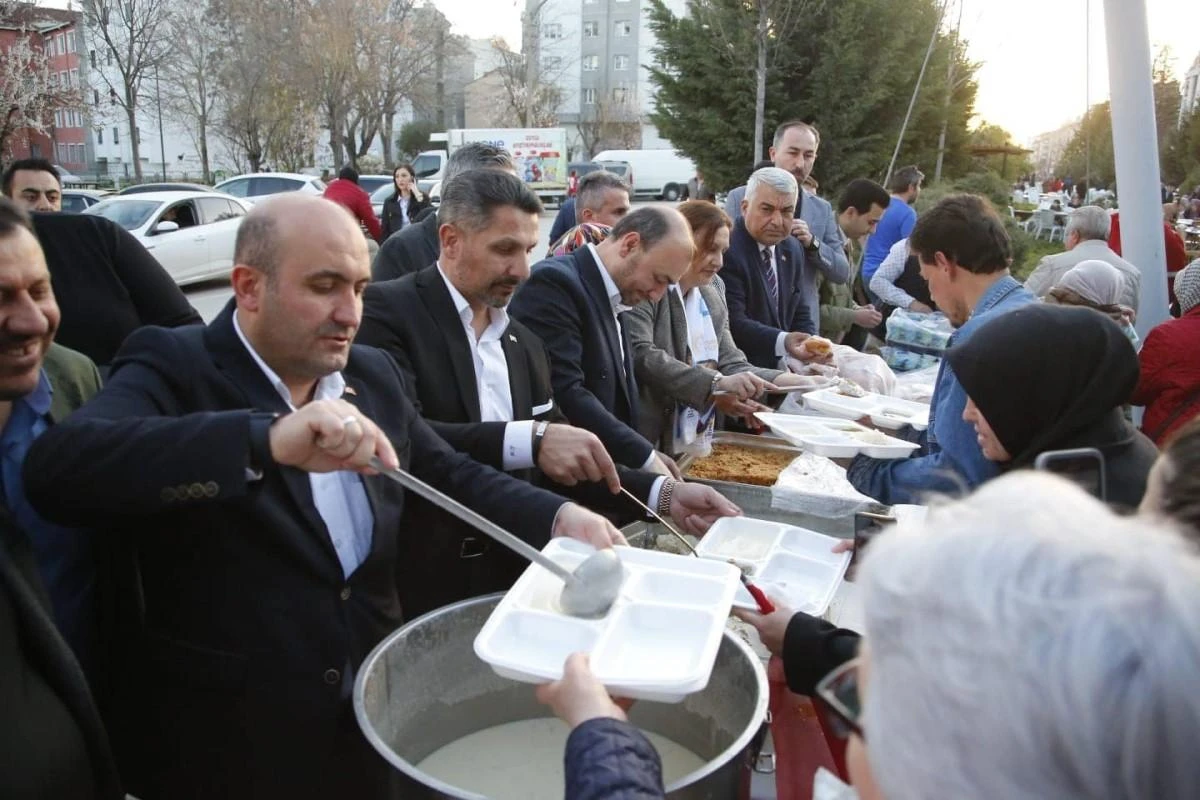 Hamid Yüzügüllü Rekor Kırdı