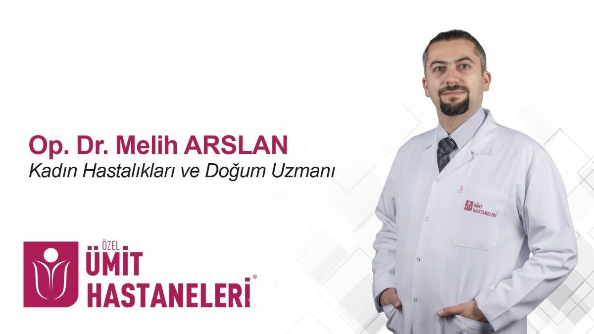 Aşı ile rahim ağzı kanserinden kurtulmak mümkün