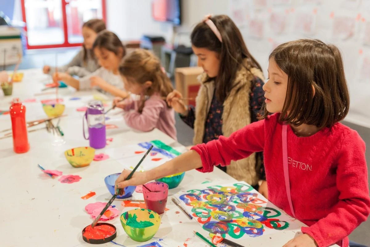 Odunpazarı Belediyesinden Çocuklara Süpriz