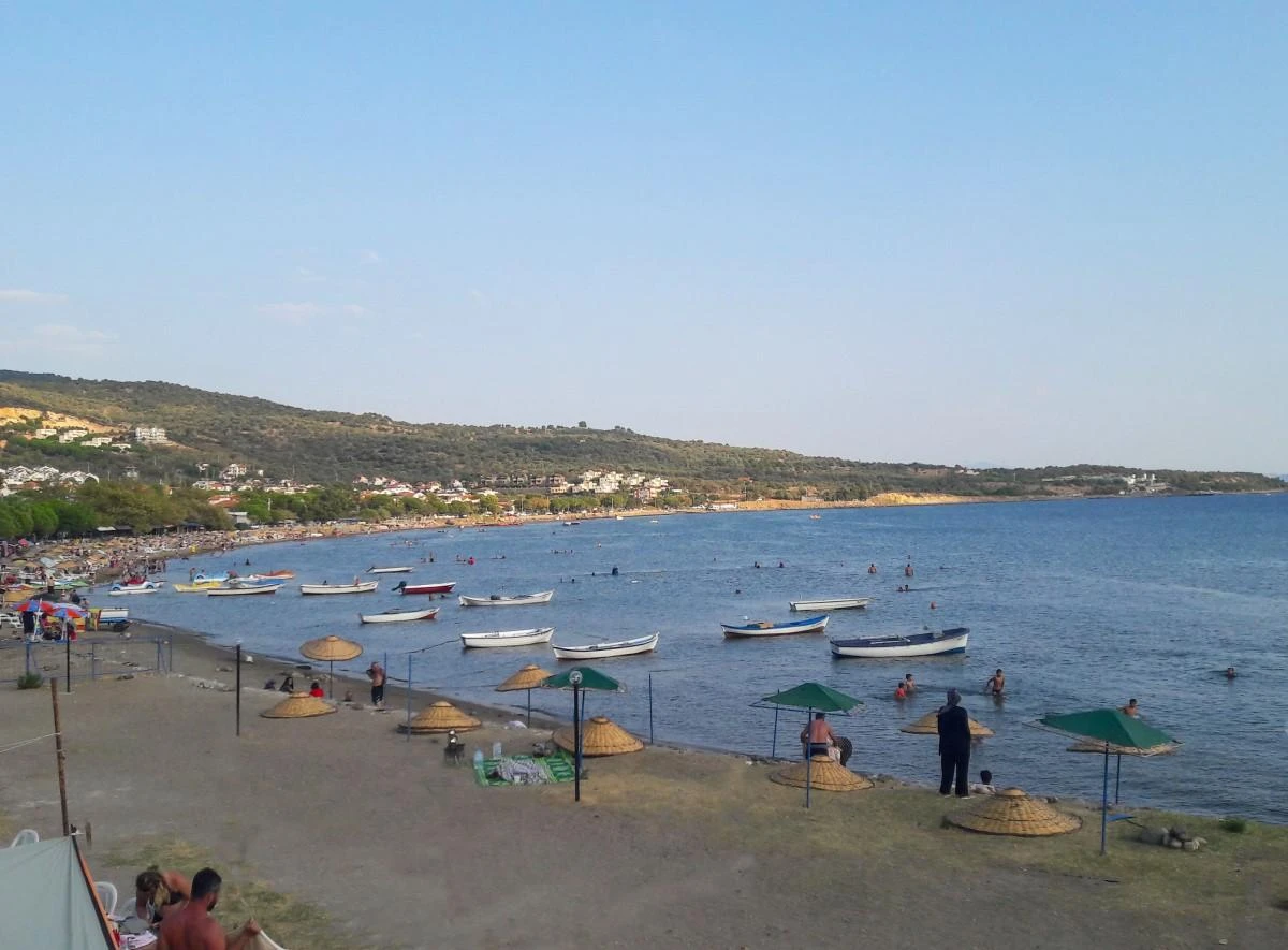 Türkiye'nin En Uygun Fiyatlı Tatil Yerleri