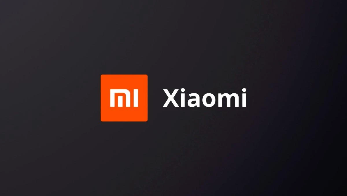 Xiaomi’nin Huawei’ye dava