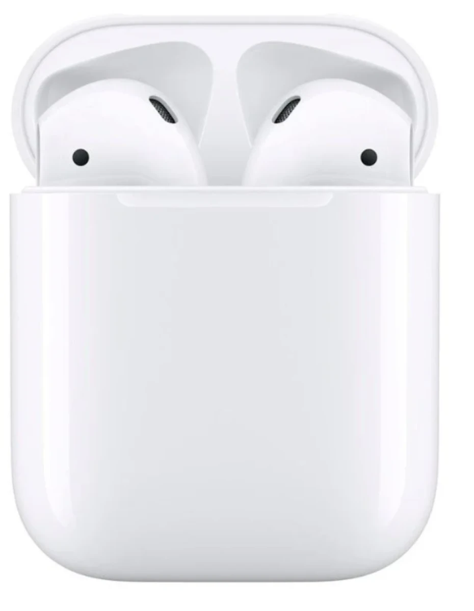 AIRPODS 2. NESİL