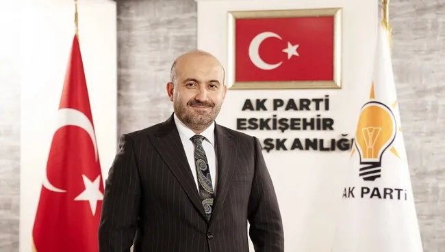 0X0 Eskisehirin Medeniyet Hafizasina Yolculuk 1771610211370