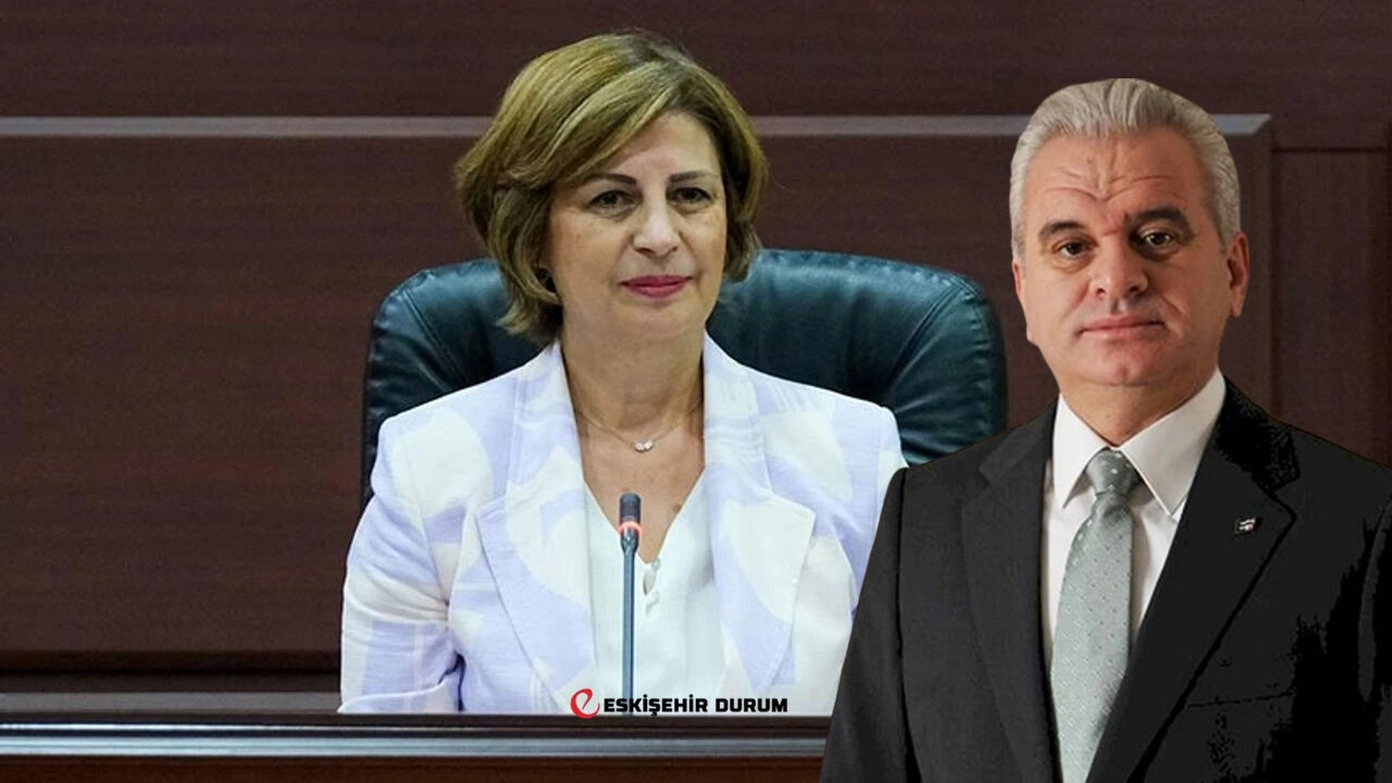 2026 Eskisehir Yili Icin Ayse Unluceden Esnaflara Cagri (3)