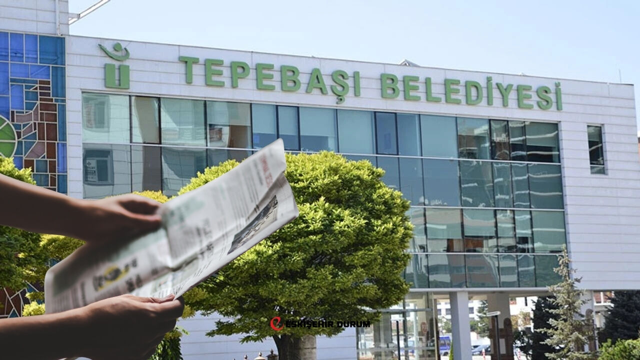 Eskişehir Tepebaşı Haberleri Son Dakika Tepebaşı Asayiş Haberleri (3)