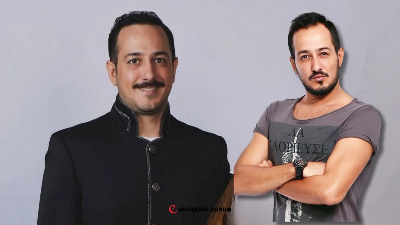 Eskişehirli Olduğunu Bilmediğiniz 10 Ünlü: Kimler Var Kimler! 2