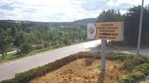 Images-6