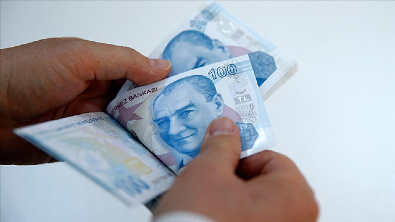Emekli ve 65 yaş üstüne yeni destekler 4