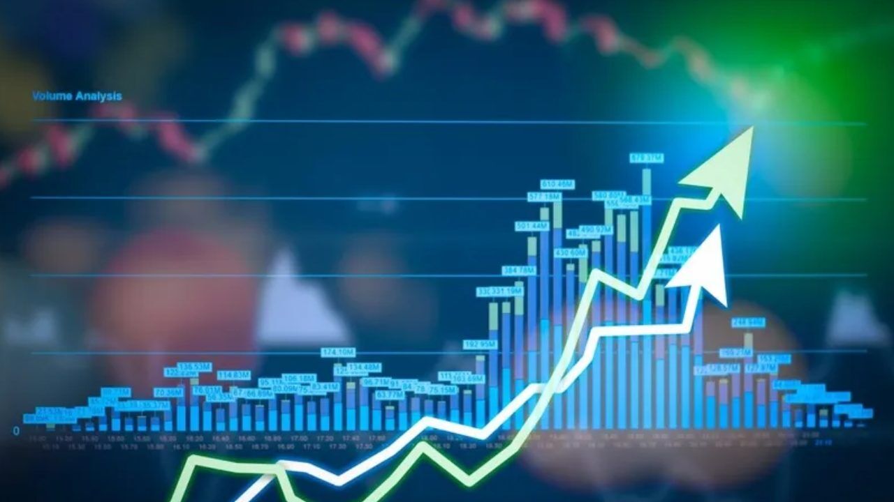 3 Kritik Maden Alarm Verdi: Yapay zeka ve savunma sanayii risk altında! 2
