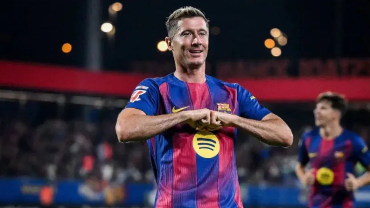 Fenerbahçe divan öncesi yıldız avına çıktı: Transfer listesi kabarık, 7 aday var! 3