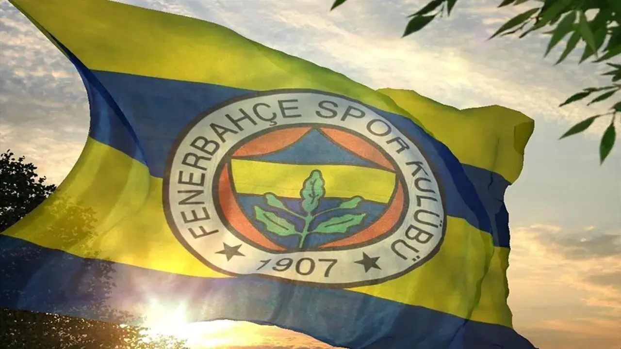 Fenerbahçe divan öncesi yıldız avına çıktı: Transfer listesi kabarık, 7 aday var! 4