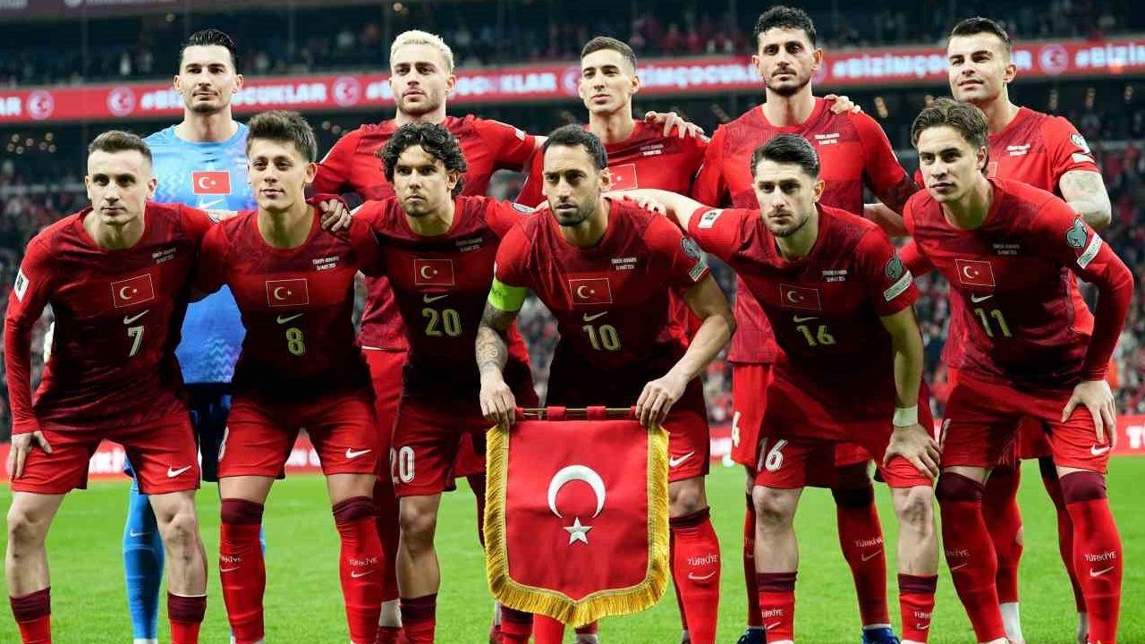 Kosova engeli aşılırsa Türkiye kasaları patlayacak: 727 milyon dolar hazır! 3