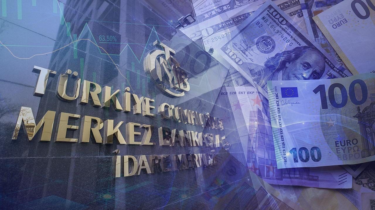 Piyasada sıkışıklık artınca swap yeniden sahada: Lira için yeni plan devrede 2