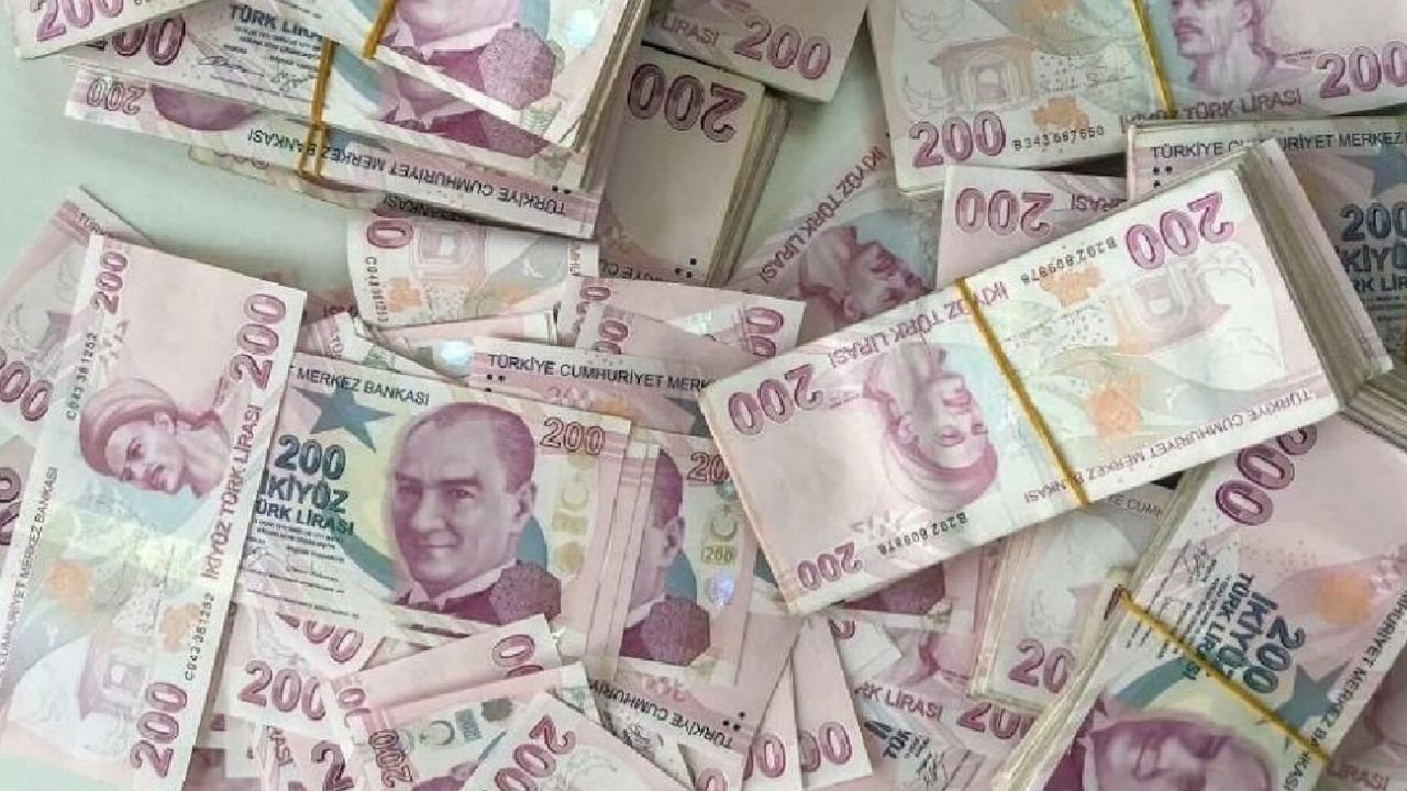 Son gün yoğunluğu SGK sistemini vurdu: İşverenler için flaş açıklama geldi 3