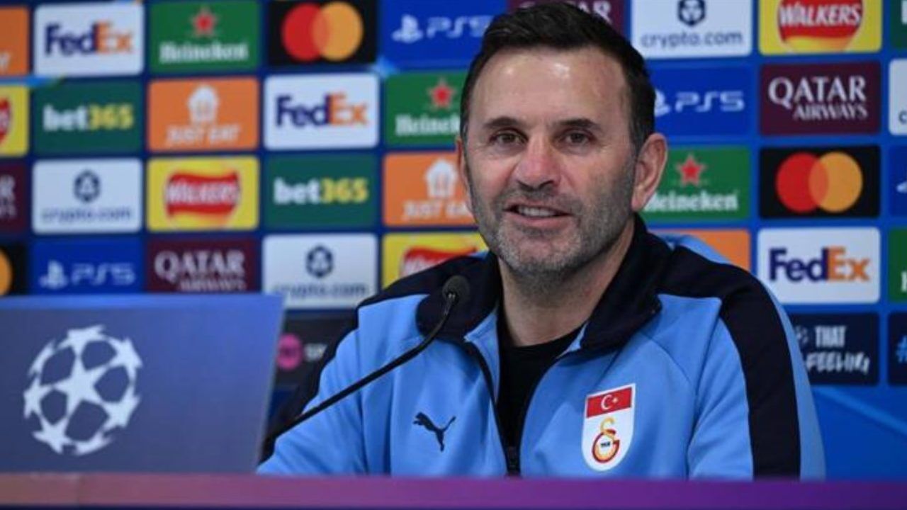 Transferden önce kasayı patlattı: Galatasaray 300 milyon Euro’ya koşuyor 4