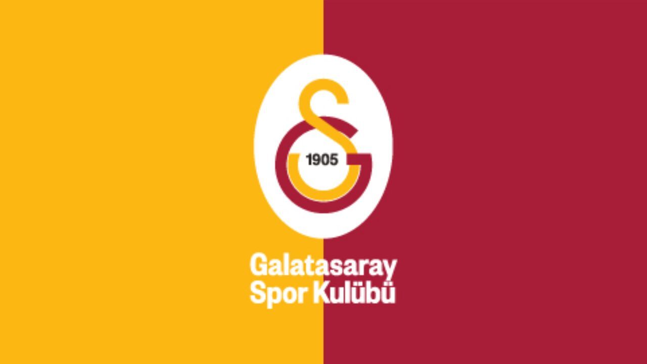 Transferden önce kasayı patlattı: Galatasaray 300 milyon Euro’ya koşuyor 1
