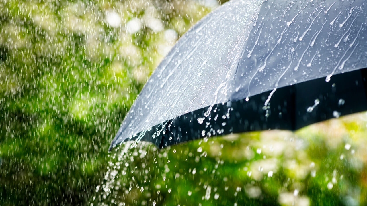 10 Ile Sari Kod Alarmi Eskisehirde Hava Durumu Sizi Sasirtmasin (3)