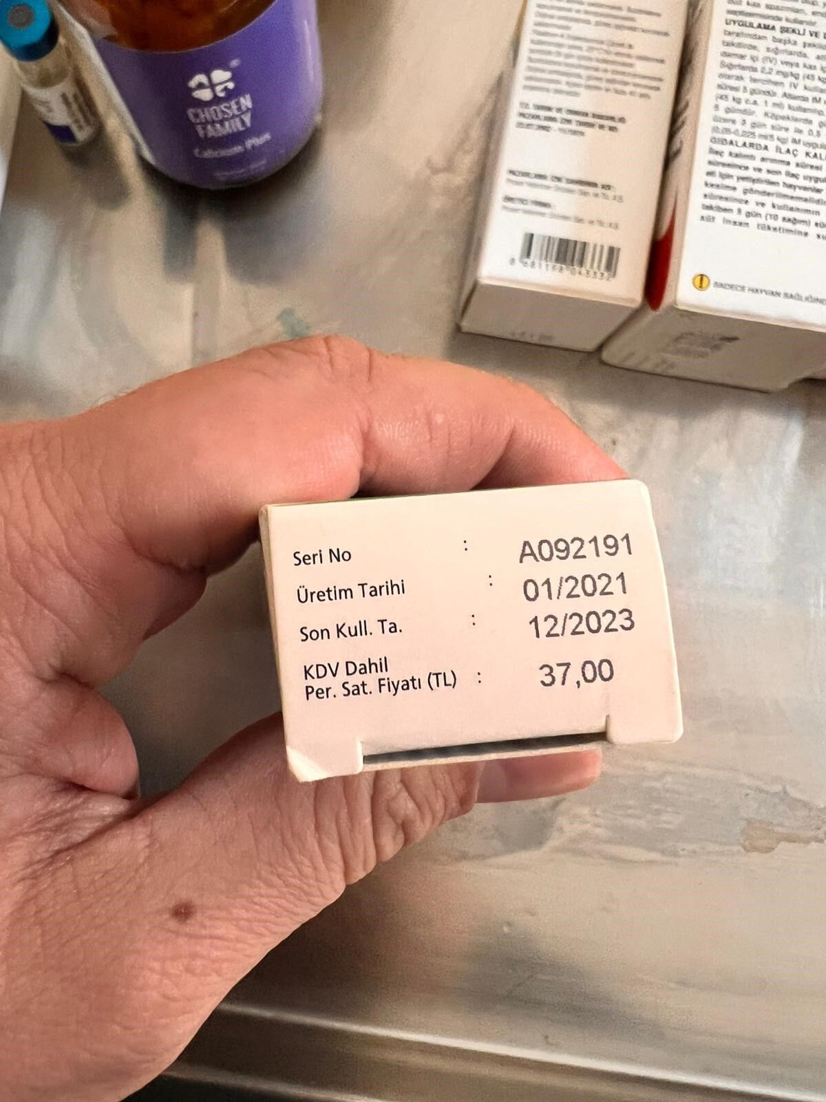 A W673413 06
