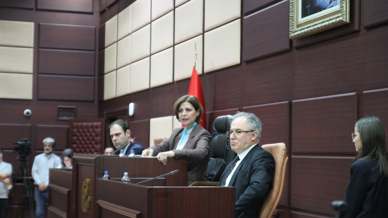 Adsız Tasarım (17)-1