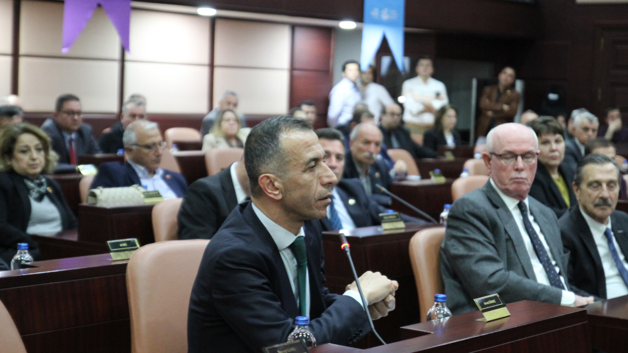 Adsız Tasarım (18)-1
