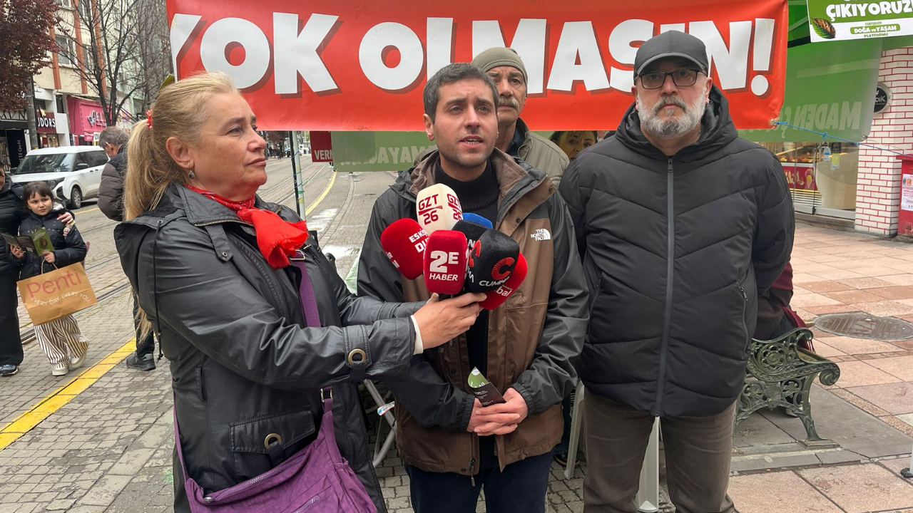 Adsız Tasarım (25)