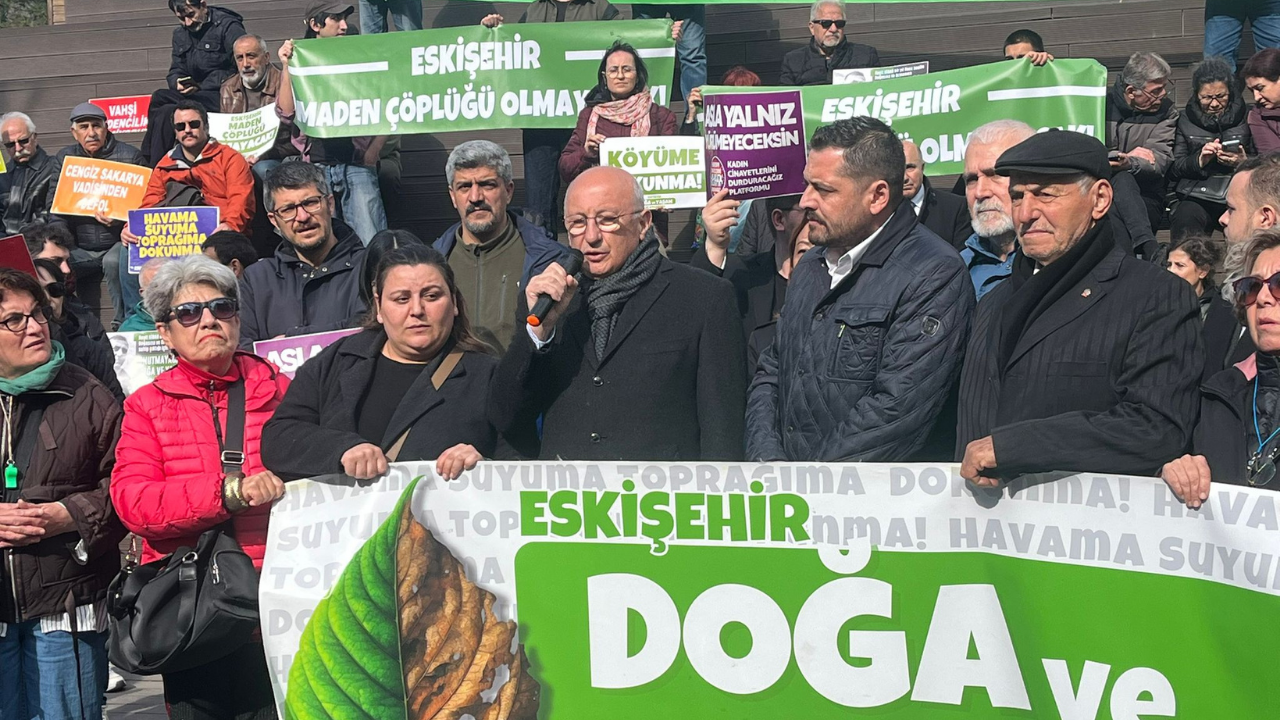 Adsız Tasarım (36)