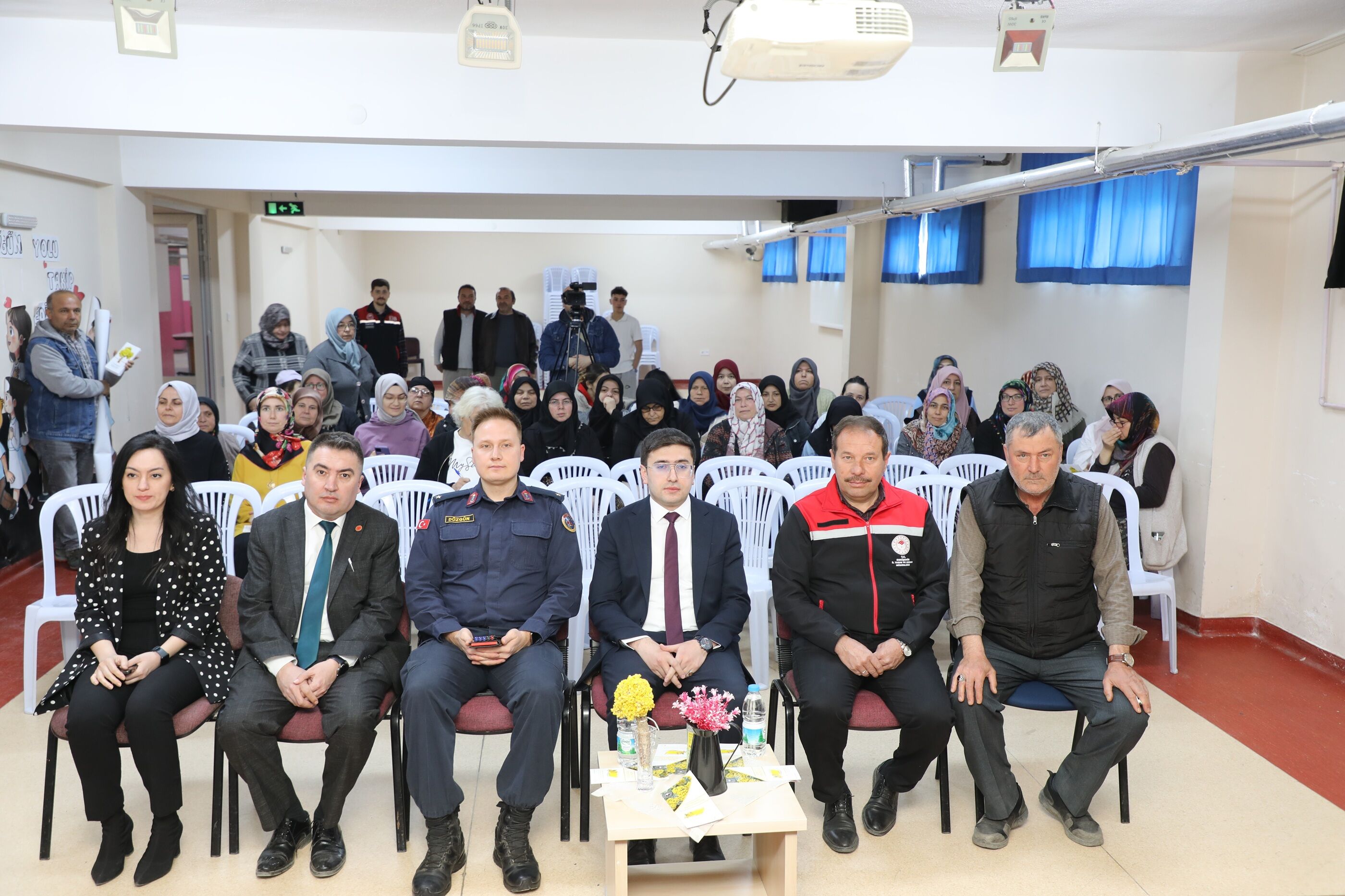 Altın Otu 3