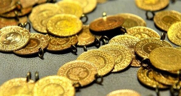 FED'in kararı sonrası Powell'dan '2027' sinyali ve altında o kritik rakamlar! 2