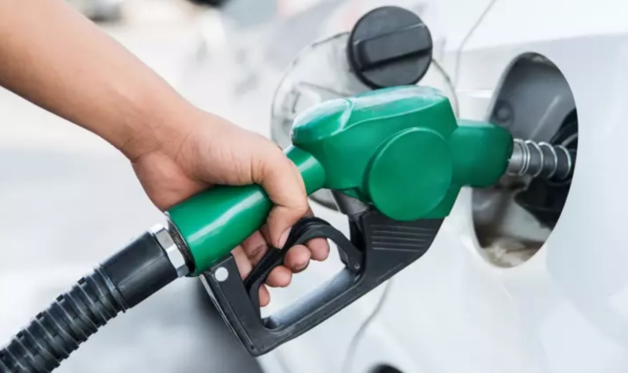 Eşel mobil olmasaydı Benzin 80, Motorin 100 TL olacaktı 4