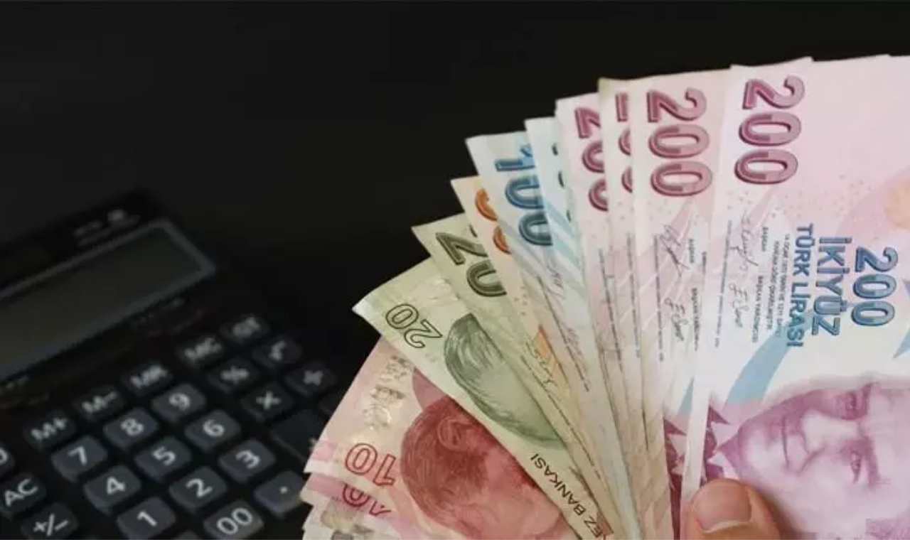 Emekli promosyon ücretleri 2026: Hangi banka ne veriyor? 4