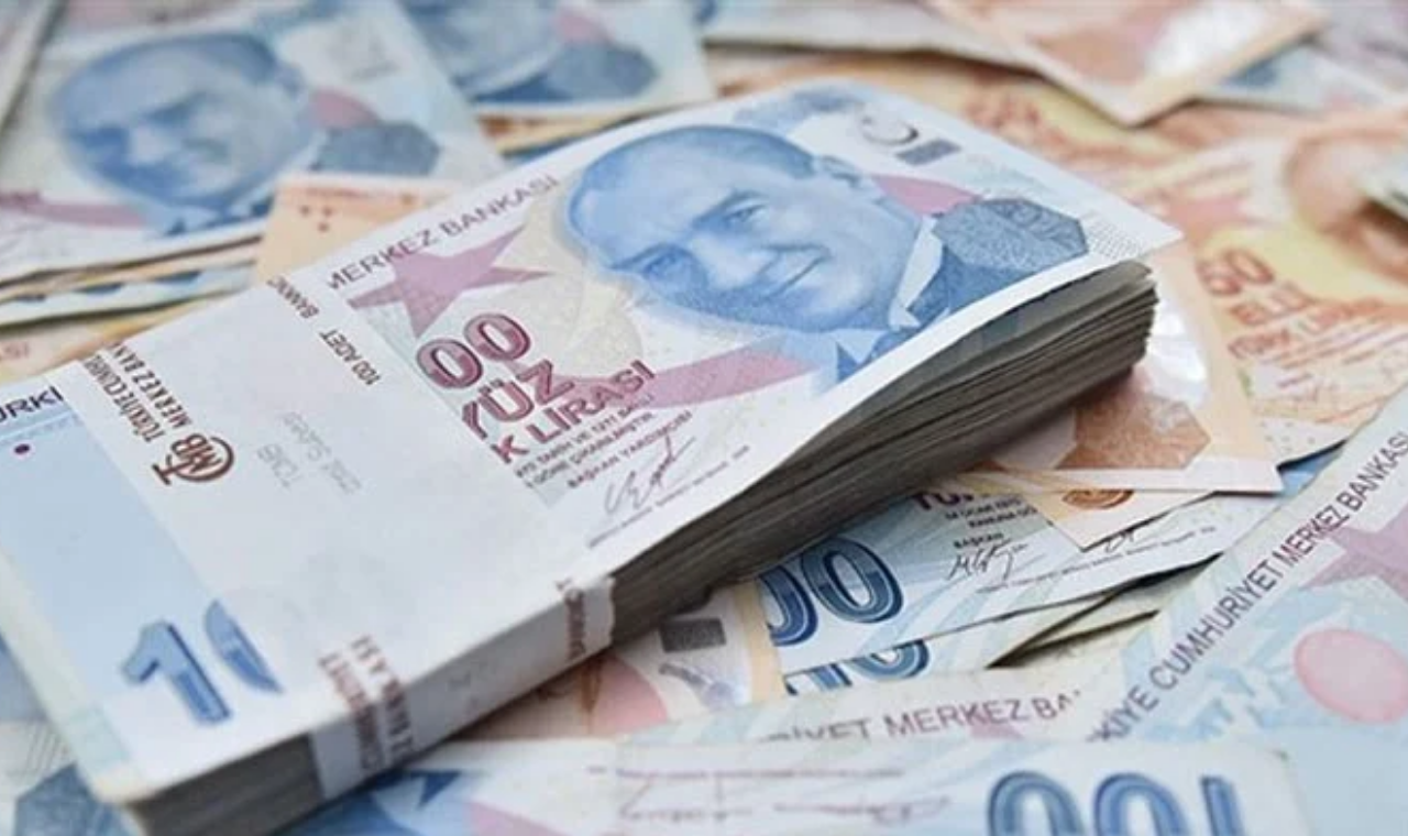 Resmi Gazete'de yayımlanan kararla o kazançlarda vergi sıfırlandı! 4