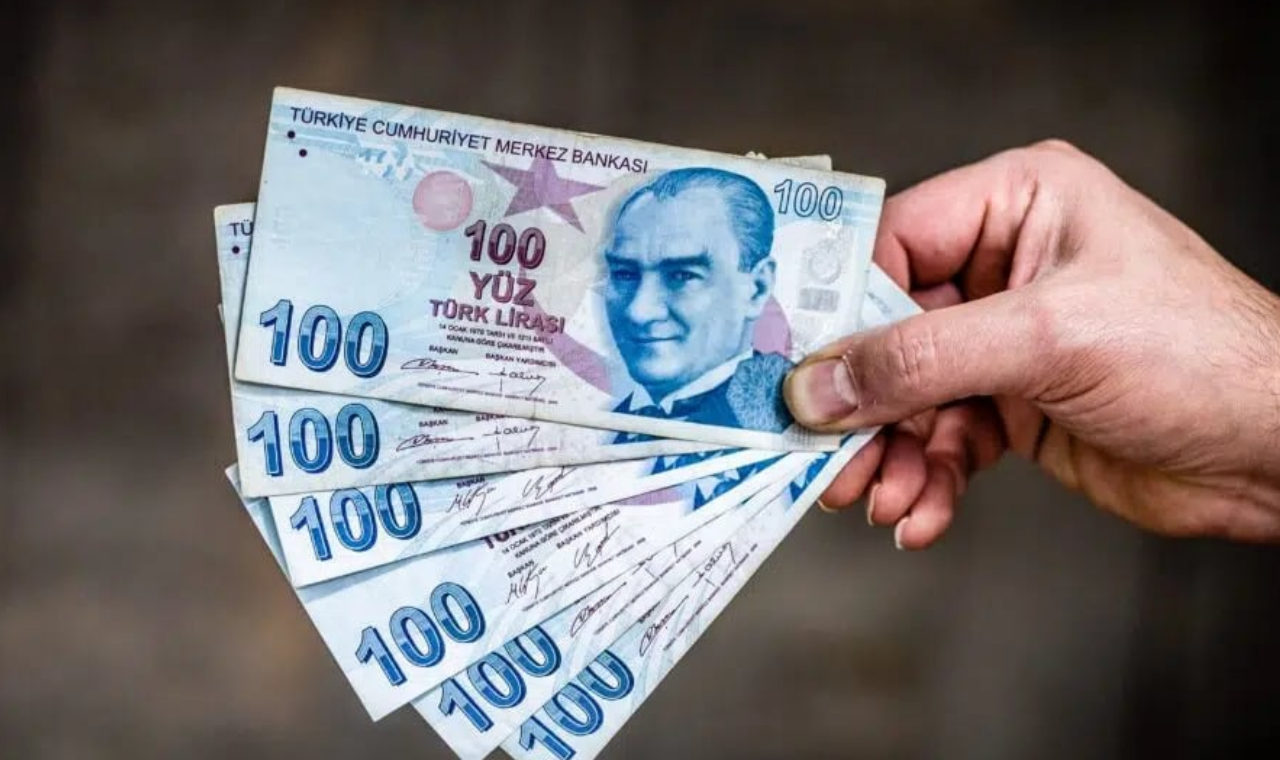 Resmi Gazete'de yayımlanan kararla o kazançlarda vergi sıfırlandı! 3