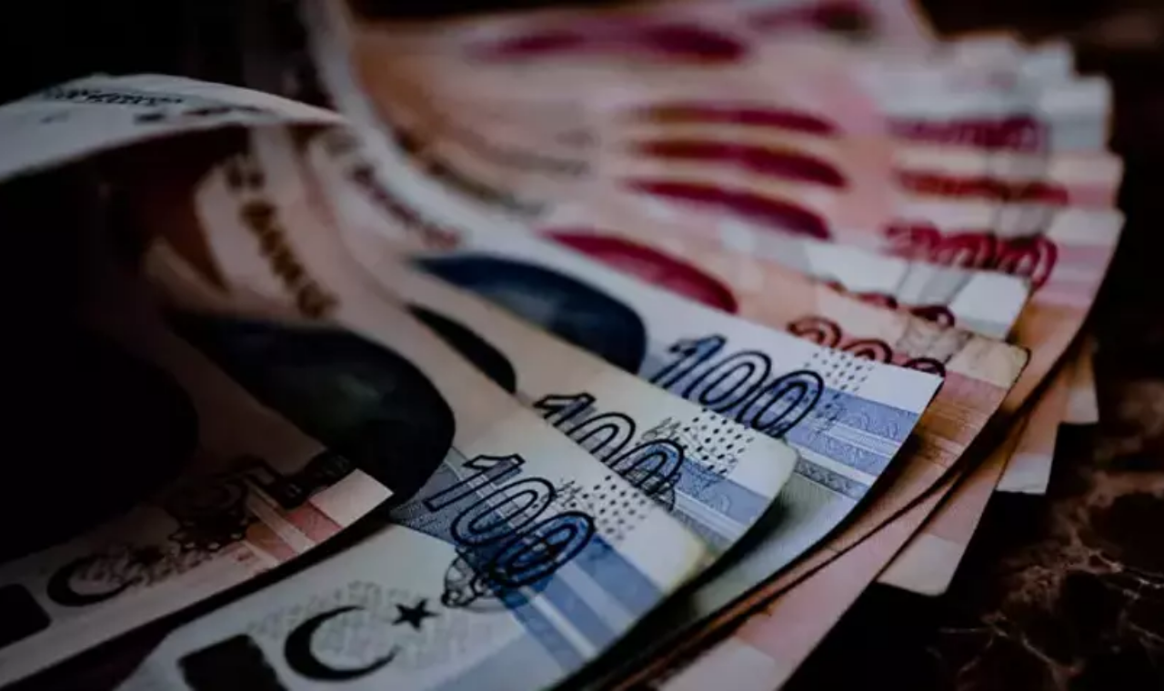 Emekli promosyon ücretleri 2026: Hangi banka ne veriyor? 2