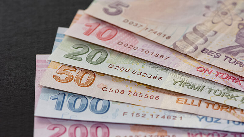 Emekli promosyon ücretleri 2026: Hangi banka ne veriyor? 3