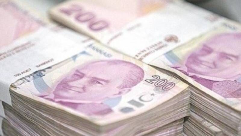 Resmi Gazete'de yayımlanan kararla o kazançlarda vergi sıfırlandı! 2
