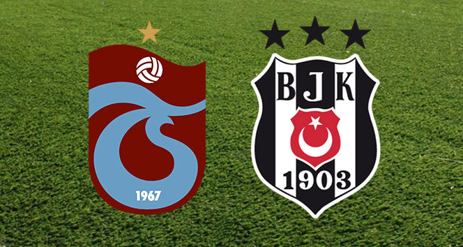 Beşiktaş'tan Trabzonspor'a transferde dev çalım 4
